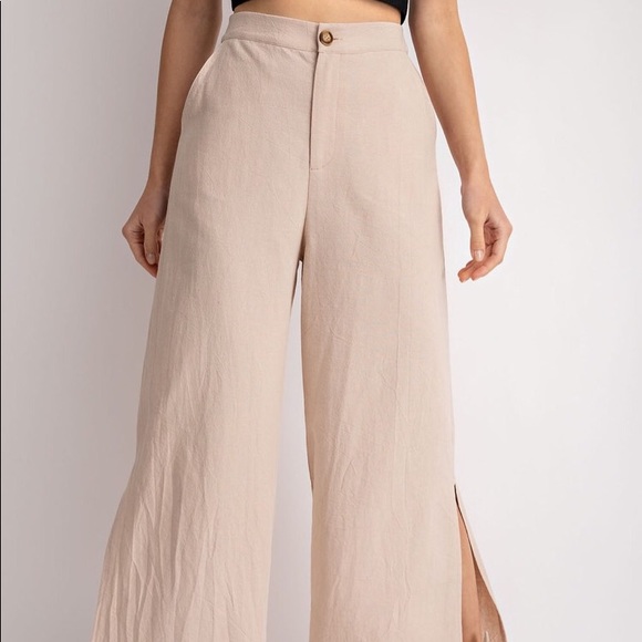 π©π»βπ¦±β‘οΈ Bα΄ΚΚ Bα΄α΄α΄α΄α΄ TΚα΄α΄sα΄Κs - Picture 2 of 6